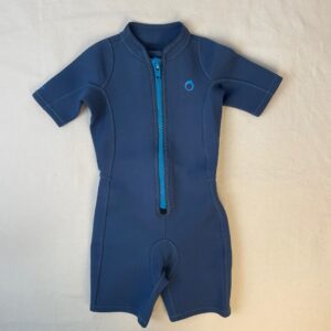 Maillot de bain - Decathlon - 6A