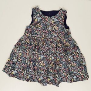 Robe - H&M - 18M