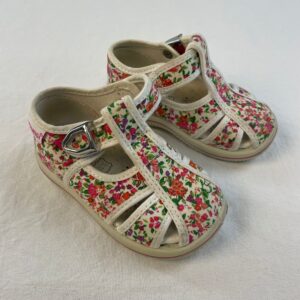 Sandales et nu-pieds - Primigi - P21