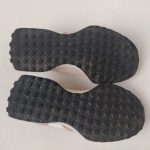 Baskets - New Balance - P34