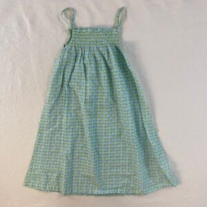 Robe - Du Pareil au Même - 12A