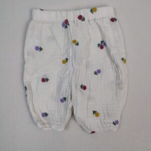 Pantalon - Bout'chou - 1M