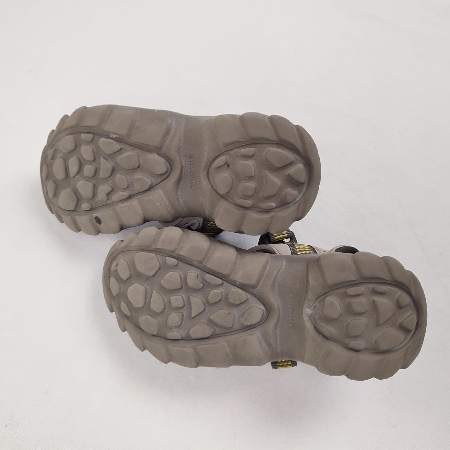Sandales et nu-pieds - Quechua - P29 – Image 2