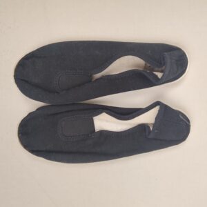 Ballerines - Domyos - P33