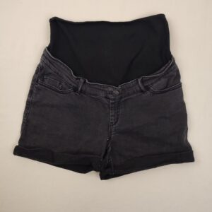 Short - Kiabi Maternité - 38