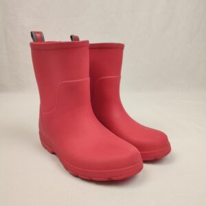 Bottes de pluie - Isotoner - P32