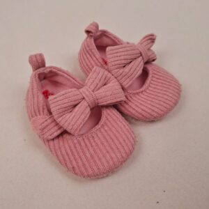 Chaussons - Nuby - P18