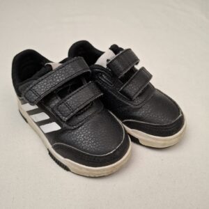 Baskets - Adidas - P22