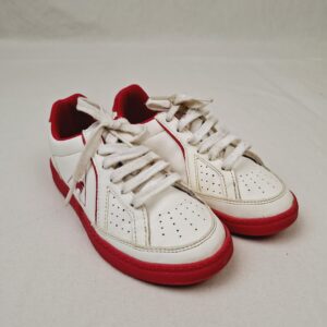 Baskets - Le Coq Sportif - P29