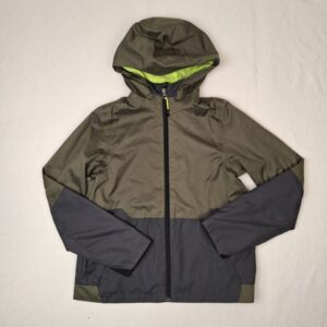 Imperméable - Trench - Decathlon - 12A