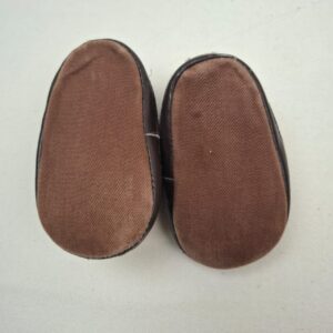 Chaussons - Sans marque - P16