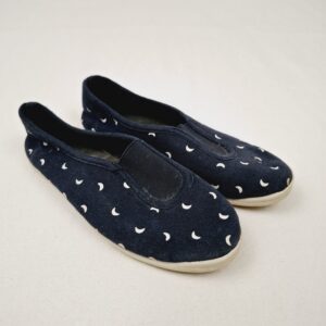 Chaussures de sport - Sans marque - P29