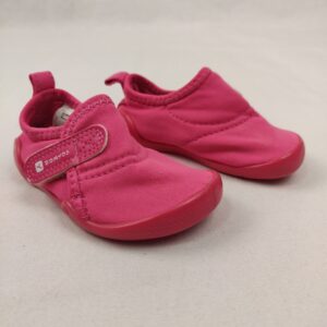 Chaussures de sport - Domyos - P22