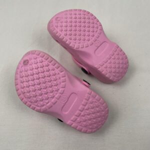 Tongs - Sans marque - P24
