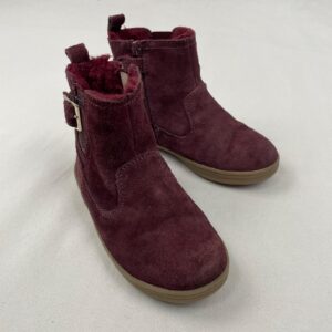 Bottines et boots - Okaïdi - P26