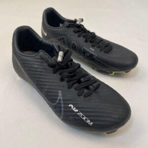 Chaussures de sport - Nike - P36
