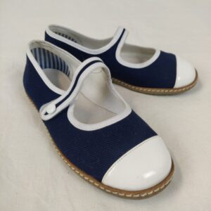 Ballerines - Jacadi - P29