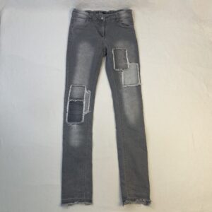 Jeans - Orchestra - 12A