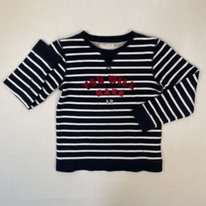 Sweat - Monoprix Kids - 8A