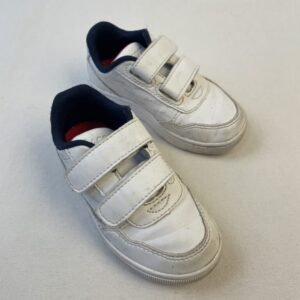 Baskets - Lacoste - P22