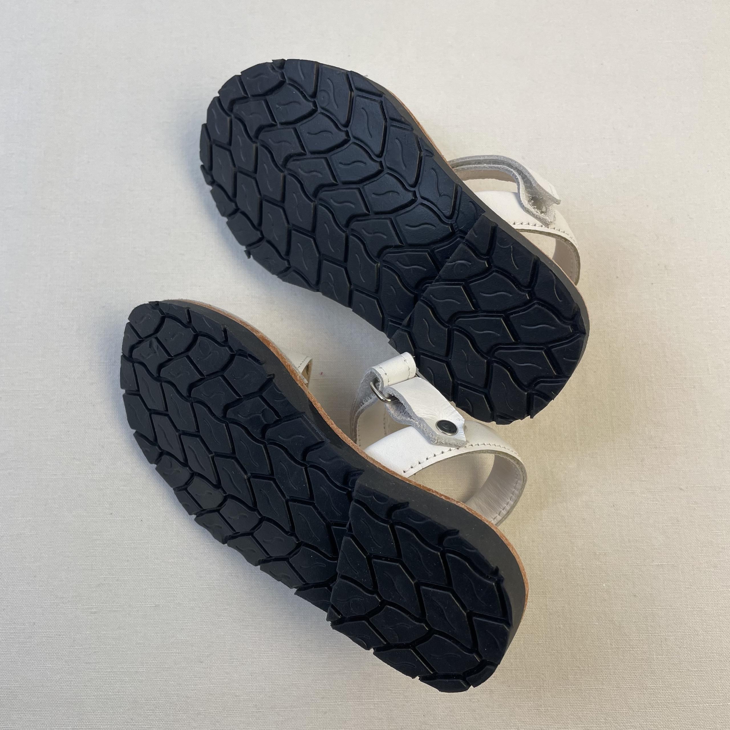 Sandales et nu-pieds - Sans marque - P23 – Image 2