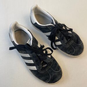 Baskets - Adidas - P32