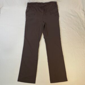 Pantalon - Yessica - 40