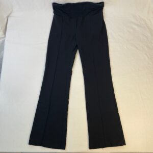 Pantalon - Yessica - 40