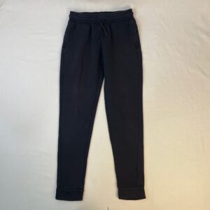 Pantalon de jogging - Decathlon - 13A