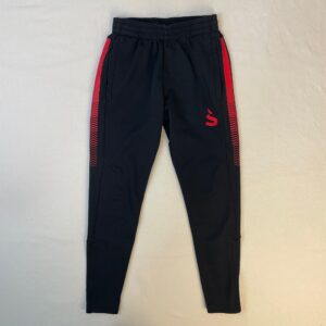 Pantalon de jogging - Skita - 10A