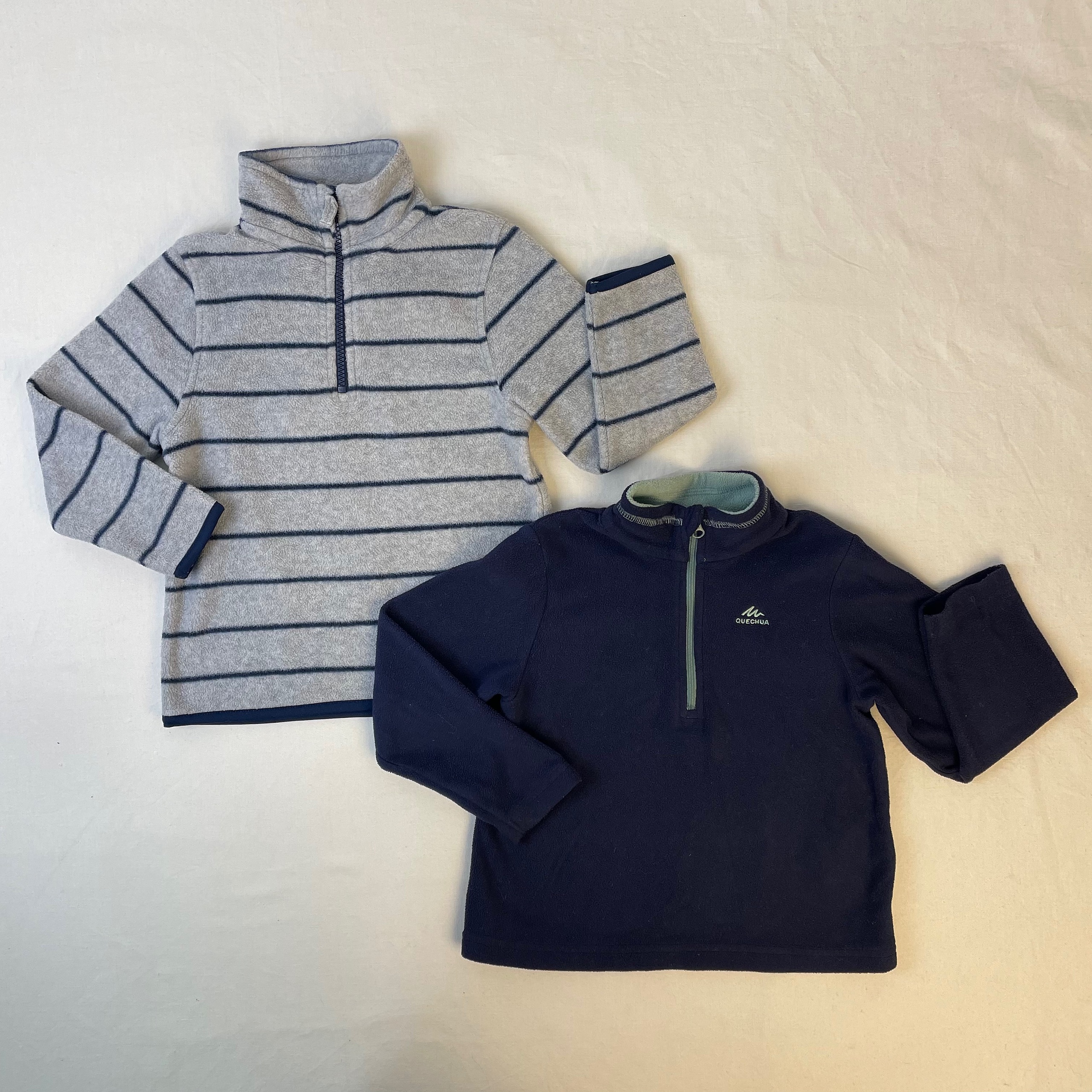 Pull - Multimarques - 5A