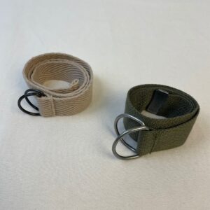 Ceinture - Sans marque - 4A