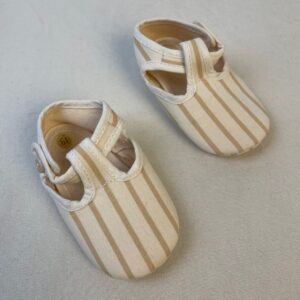 Chaussures bébé - Sans marque - P19