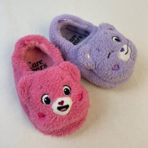 Chaussons - Care Bears - P27