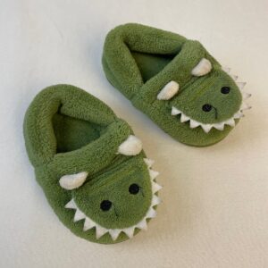 Chaussons - Sans marque - P24