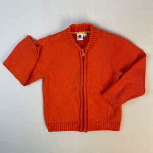 Gilet - Z - 18M