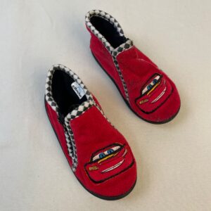 Chaussons - Disney - P21