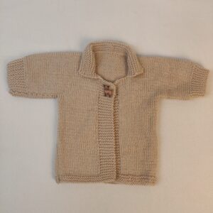 Gilet - Sans marque - 3M