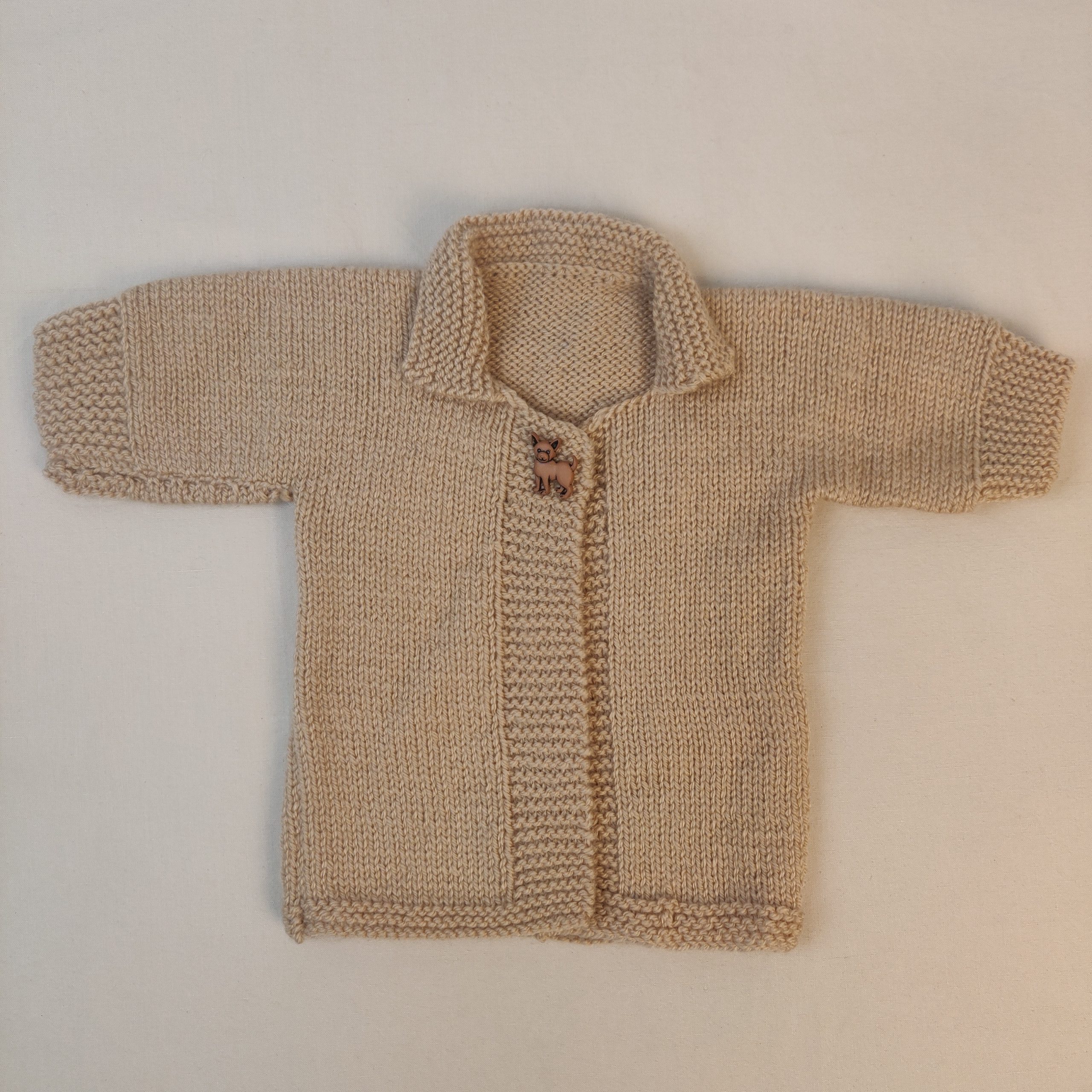 Gilet - Sans marque - 3M