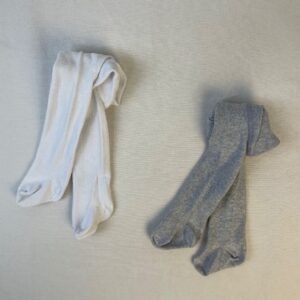 Collants - Tex - 6M