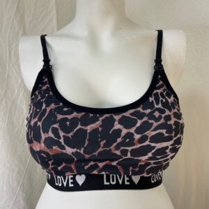 Brassière - Sans marque - 42