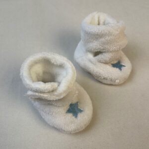 Chaussons - Sans marque - NAISSANCE