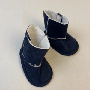 Chaussons - Pat & Ripaton - P18