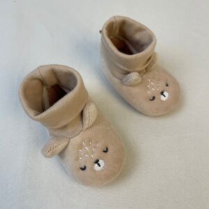 Chaussons - Sans marque - 3M