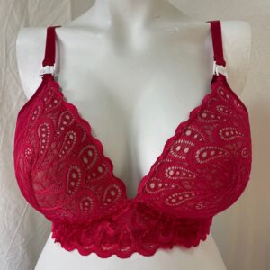 Brassière - Sans marque - 42