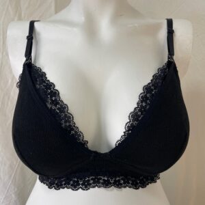 Brassière - Sans marque - 42