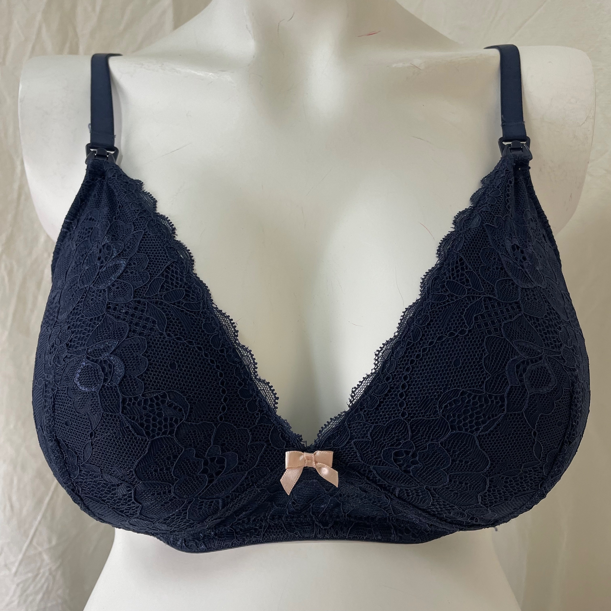 Brassière - Sans marque - 42