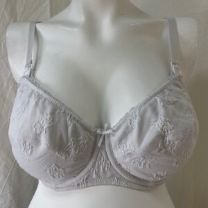 Brassière - Sans marque - 40