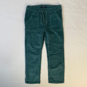 Pantalon - Kiabi - 6A