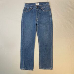 Jeans - Swildens - 34